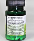 Swanson Dhea 25 Milligrams 30 Capsules (2 Pack)