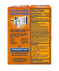 Arm & Hammer Pure Baking Soda, 8oz, Pack of 2