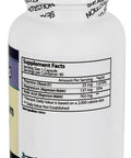 Vinco Magnesium Malate 90 caps