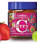 Berry C Powder Tart LIDTKE 100 g Powder