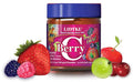Berry C Powder Tart LIDTKE 100 g Powder