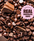 Premier Protein Chocolate Granola - 9 oz