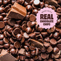 Premier Protein Chocolate Granola - 9 oz