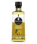Spectrum Culinary Refined Avocado Oil, 8 oz