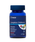 Complete Children's Chewable 2 Wafers by Trace Minerals