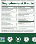 Megafood One Daily Multivitamin - Multivitamin For Women And Men - With Real Food - Immune Support Supplement - Vitamin C & Vitamin B - Bone Health - Energy Metabolism - Vegetarian, Non-Gmo - 30 Tabs