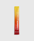 JuicePlus+ Luminate - Plant-Based Cognitive Support Drink with Ashwagandha Lions Mane & Coffee Berry for Clarity & Vitality - 15 Sticks 2.75 oz
