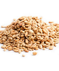 Salad Pizazz Honey Roasted Sunfower Kernels (Pack of 12), Shelled Sunflower Seeds, NON GMO