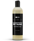 PURE ORIGINAL INGREDIENTS Cocamidopropyl Betaine (8 Fl Oz) Always Pure, No Fillers Or Additives