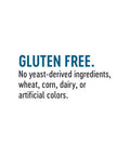 Nature's Way EFA Blend for Children, 120 Softgels