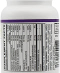 BariatricPal Sustained Release BComplex 50 Vegetarian Capsules (100 Count)