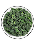 White Mulberry Leaf Tea 8.8oz mulberry leaf tea loose