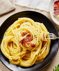 Stonewall Kitchen Carbonara Sauce, 10 oz