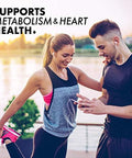 Bluebonnet Nutrition Vitamin B6 Vegetable Capsules 100 Mg For Cardiovascular And Nervous System Health 90 Count