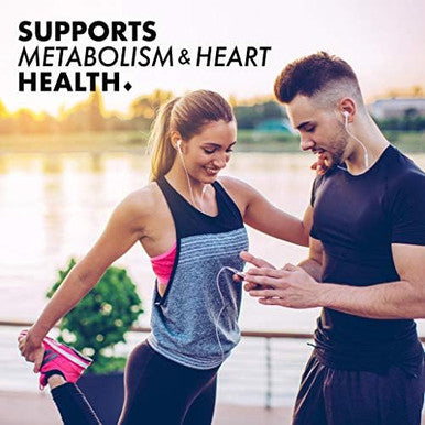 Bluebonnet Nutrition Vitamin B6 Vegetable Capsules 100 Mg For Cardiovascular And Nervous System Health 90 Count