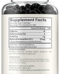 Algae Based Astaxanthin Supplement - Rapid Release Astaxanthin 10Mg Non-Gmo Super Potent Antioxidant And Carotenoid For Skin Immunity And Eye Health Support - Made In A Cgmp Us Lab (6 Month Supply)