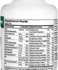21St Century Vitamins Sentry Multivitamin & Multimineral Tabs 300 Ct