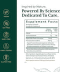 Gaia Herbs Pro Daily Liver Pro Natural Liver Support With Milk Thistle Licorice Root Turmeric Root & More Vegan Organic & Gluten 120 Liquid Phytocaps (60 Servings)