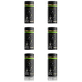 World's Best Gold Award - Laurel & Flame Olympia PGI Premium Olive Oil Extra Virgin - Polyphenol Rich (1029 mg/kg) - USDA Organic - Multiple Award Winning ÃƒÂ¢Ã¢â€šÂ¬Ã¢â‚¬Å“ 85X Hydroxytyrosols - Early Harvest - Cold Pressed (500 ml/16.9 fl oz)