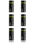 World's Best Gold Award - Laurel & Flame Olympia PGI Premium Olive Oil Extra Virgin - Polyphenol Rich (1029 mg/kg) - USDA Organic - Multiple Award Winning ÃƒÂ¢Ã¢â€šÂ¬Ã¢â‚¬Å“ 85X Hydroxytyrosols - Early Harvest - Cold Pressed (500 ml/16.9 fl oz)