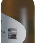 Yogti frankincense oil 30 milliliter
