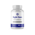 SightCare Capsules for Healthy Vision Support Supplement Advanced Healthy Ingredients Pro Supplements Pills Pastilla Sight Care Pills 1 Month Supply (60 Caps)