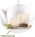 Clipper Fairtrade Organic Earl Grey 50g 25 Bags