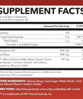 Havasu Nutrition Nitric Oxide Gummies For Men And Women With L-Arginine And Beet Root - No Gummies For Endurance And Recovery - 90 Count - Green Apple And Cinnamon Flavor - Vegan Non-Gmo 1 Month Supply