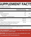 Havasu Nutrition Nitric Oxide Gummies For Men And Women With L-Arginine And Beet Root - No Gummies For Endurance And Recovery - 90 Count - Green Apple And Cinnamon Flavor - Vegan Non-Gmo 1 Month Supply