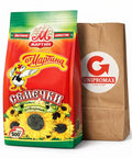 Martin Premium Roasted Sunflower Seeds 500 g + Unipromax Paper Bag for Husks ÃƒÆ’Ã†â€™Ãƒâ€šÃ‚Â¢ÃƒÆ’Ã‚Â¢ÃƒÂ¢Ã¢â€šÂ¬Ã…Â¡Ãƒâ€šÃ‚Â¬ÃƒÆ’Ã‚Â¢ÃƒÂ¢Ã¢â‚¬Å¡Ã‚Â¬Ãƒâ€¦Ã¢â‚¬Å“ Kosher and Halal ÃƒÆ’Ã†â€™Ãƒâ€šÃ‚Â¢ÃƒÆ’Ã‚Â¢ÃƒÂ¢Ã¢â€šÂ¬Ã…Â¡Ãƒâ€šÃ‚Â¬ÃƒÆ’Ã‚Â¢ÃƒÂ¢Ã¢â‚¬Å¡Ã‚Â¬Ãƒâ€¦Ã¢â‚¬Å“ Semechki Ot Martina ÃƒÆ’Ã†â€™Ãƒâ€šÃ‚Â¢ÃƒÆ’Ã‚Â¢ÃƒÂ¢Ã¢â€šÂ¬Ã…Â¡Ãƒâ€šÃ‚Â¬ÃƒÆ’Ã‚Â¢ÃƒÂ¢Ã¢â‚¬Å¡Ã‚Â¬Ãƒâ€¦Ã¢â‚¬Å“ Unipromax Bandle