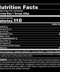 Animal 100% Whey Protein Powder Ã¢â‚¬â€œ Whey Blend For Pre Or Postworkout Recovery & Fury Pre Workout Powder Supplement For Energy And Focus 5G Bcaa 350Mg Caffeine Nitric Oxide