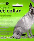 Norstar Biomagnetics The Pet Collar - X-LARGE