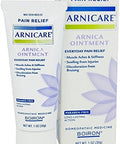Boiron Arnica Ointment
