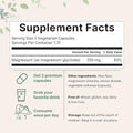 Micro Ingredients Magnesium Glycinate 350Mg Per Serving 240 Veggie Capsules Potent Elemental Form 100 Chelated Highly Bioavailable Healthy Muscle Bones & Mood Support Supplement Non-Gmo