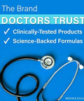 BIOTICS RESEARCH Bio ADEK Mulsion Emulsified Formula Improved Bioavailability Supports Healthy Immune Responses Bone Health Eye Health Cardiovascular Health 1 fl oz
