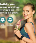 SweetLeaf Stevia Powder Packets Zero Calorie Sweetener with Stevia Leaf Extract No Artificial Sweetener Additive Sugar Free Keto Friendly Non GMO Gluten Free 70 Packets (Pack of 1)
