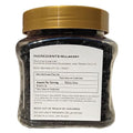 Dried Mulberries Ã¢â‚¬â€œ 280g / 9.88oz Natural Sun-Dried Mulberry Fruit, No Additives, Non-GMO, Sweet & Chewy Snack or Tea Ingredient, Ã¦Â¡â€˜Ã¨â€˜Å¡Ã¥Â¹Â²