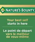 Nature's Bounty Disney Toy Story 180 Gummy