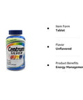 Centrum Silver Men'S - 250 Tablets