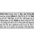 Mio Unwind Berry Dragonfruit Liquid Water Enhancer With Magnesium & B Vitamins 1.62 Fl Oz Bottle
