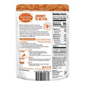 Saffron Road Simmer Sauce Lemongrass Basil & Coconut Curry - Non-GMO, Gluten-Free, Halal, Kosher, Vegan (7 Ounce (Pack of 8))