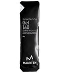 Maurten Gel 160 (Box of x10 Servings)