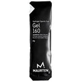 Maurten Gel 160 (Box of x10 Servings)