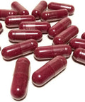 Raspberry Ketones by Nutritionn - 600 mg Capsules - Premium, 100% Pure and Natural Health Supplement