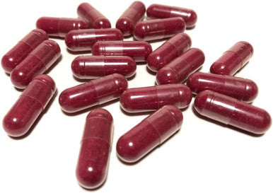 Raspberry Ketones by Nutritionn - 600 mg Capsules - Premium, 100% Pure and Natural Health Supplement