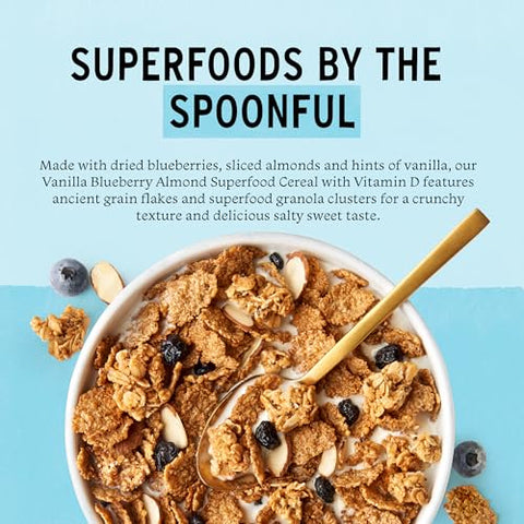 BKSUAIWU Black Sesame Walnut Mulberry Powder,500g/17.63oz,Ground Sesame Seeds,No Sugar,Instant Beverage Cereal BreakfastÃƒÂ©Ã‚Â»Ã¢â‚¬ËœÃƒÂ¨Ã… Ã‚ÂÃƒÂ©Ã‚ÂºÃ‚Â»ÃƒÂ§Ã‚Â³Ã…