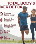 Country Farms Super Cleanse Super Juice Cleanse Supports Healthy Digestive System 34 Fruits And Vegetables With Aloe Promotes Natural Detoxification Drink Powder 14 Servings 9.88 Ounce