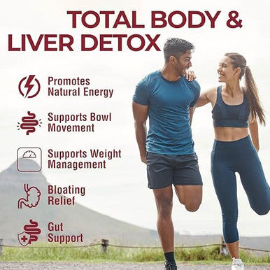 Country Farms Super Cleanse Super Juice Cleanse Supports Healthy Digestive System 34 Fruits And Vegetables With Aloe Promotes Natural Detoxification Drink Powder 14 Servings 9.88 Ounce