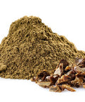 PURE ORIGINAL INGREDIENTS Bee Propolis Powder (1 Lb) No Fillers, Lab Verified, Always Pure