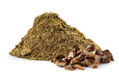PURE ORIGINAL INGREDIENTS Bee Propolis Powder (1 Lb) No Fillers, Lab Verified, Always Pure
